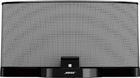 【送料無料】ボーズ Bose sound dock series3 iPhone 送料無料】ボーズ Bose sound dock series3 iPhone Amazon.co.jp: Bose